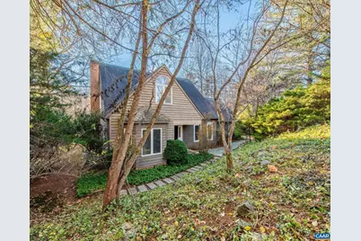 1381 Gristmill Dr, Charlottesville, VA 22902 - Photo 38