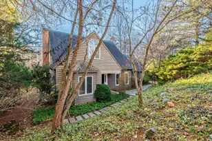 1381 Gristmill Dr, Charlottesville, VA 22902 - Photo 38