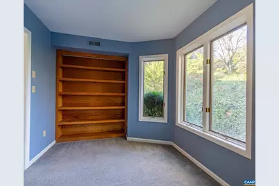 1381 Gristmill Dr, Charlottesville, VA 22902 - Photo 24