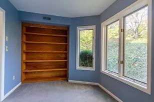 1381 Gristmill Dr, Charlottesville, VA 22902 - Photo 24