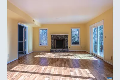 1381 Gristmill Dr, Charlottesville, VA 22902 - Photo 16