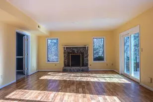 1381 Gristmill Dr, Charlottesville, VA 22902 - Photo 16