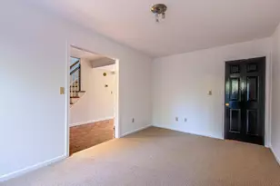 1381 Gristmill Dr, Charlottesville, VA 22902 - Photo 8