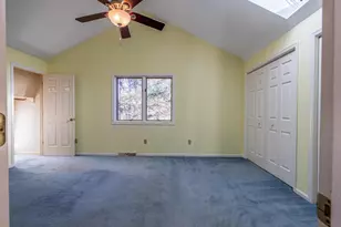 1381 Gristmill Dr, Charlottesville, VA 22902 - Photo 26