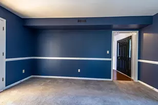 1381 Gristmill Dr, Charlottesville, VA 22902 - Photo 22