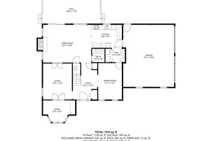 1381 Gristmill Dr, Charlottesville, VA 22902 - Photo 40