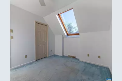 1381 Gristmill Dr, Charlottesville, VA 22902 - Photo 36