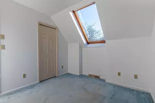 1381 Gristmill Dr, Charlottesville, VA 22902 - Photo 36