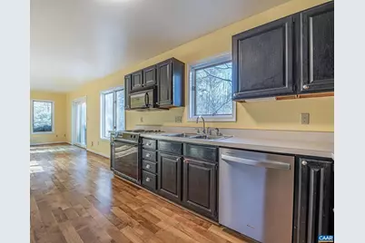 1381 Gristmill Dr, Charlottesville, VA 22902 - Photo 14