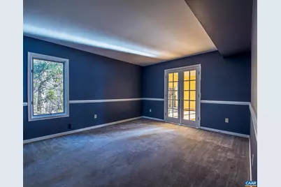 1381 Gristmill Dr, Charlottesville, VA 22902 - Photo 20