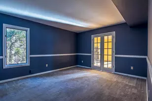 1381 Gristmill Dr, Charlottesville, VA 22902 - Photo 20