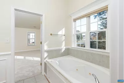 4943 Lake Tree Ln, Crozet, VA 22932 - Photo 28