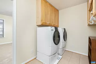 4943 Lake Tree Ln, Crozet, VA 22932 - Photo 30