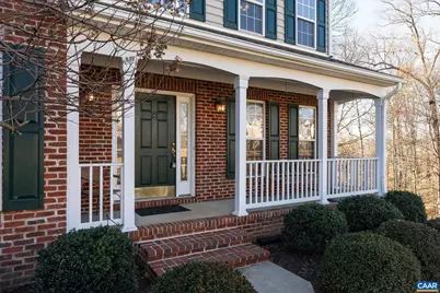 4943 Lake Tree Ln, Crozet, VA 22932 - Photo 4