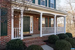 4943 Lake Tree Ln, Crozet, VA 22932 - Photo 4