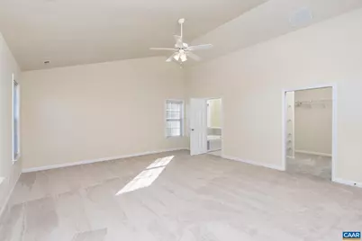 4943 Lake Tree Ln, Crozet, VA 22932 - Photo 24