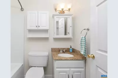 4943 Lake Tree Ln, Crozet, VA 22932 - Photo 40