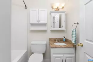 4943 Lake Tree Ln, Crozet, VA 22932 - Photo 40