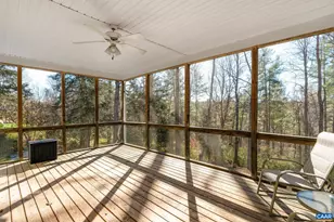 4943 Lake Tree Ln, Crozet, VA 22932 - Photo 16