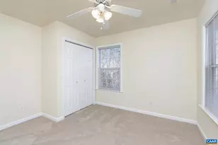 4943 Lake Tree Ln, Crozet, VA 22932 - Photo 38