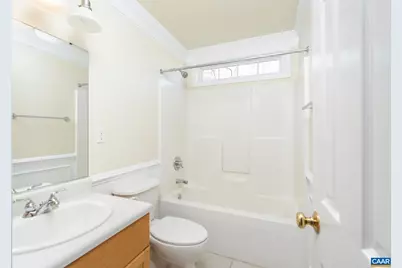 4943 Lake Tree Ln, Crozet, VA 22932 - Photo 36