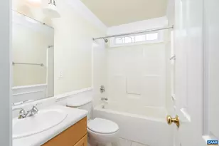 4943 Lake Tree Ln, Crozet, VA 22932 - Photo 36