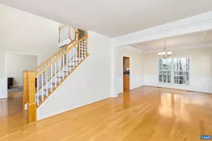 4943 Lake Tree Ln, Crozet, VA 22932 - Photo 20