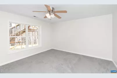 4943 Lake Tree Ln, Crozet, VA 22932 - Photo 46