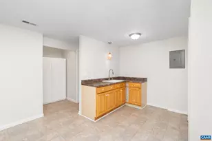 4943 Lake Tree Ln, Crozet, VA 22932 - Photo 42