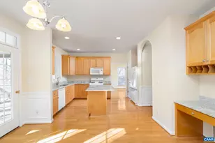 4943 Lake Tree Ln, Crozet, VA 22932 - Photo 12