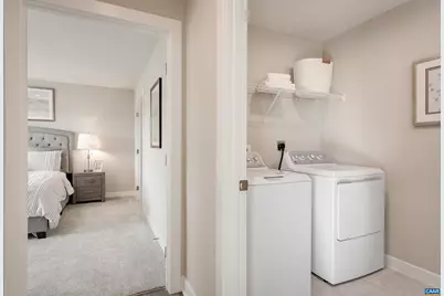 5137 Lazy Branch Ln, Keswick, VA 22947 - Photo 12