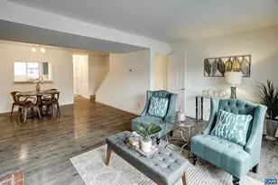 1594 Garden Ct, Charlottesville, VA 22901 - Photo 18