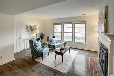 1594 Garden Ct, Charlottesville, VA 22901 - Photo 14