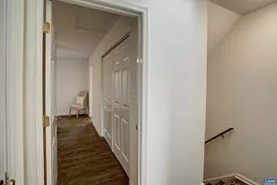 1594 Garden Ct, Charlottesville, VA 22901 - Photo 20