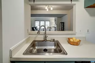 1594 Garden Ct, Charlottesville, VA 22901 - Photo 8