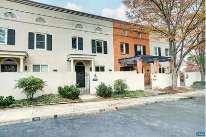 1594 Garden Ct, Charlottesville, VA 22901 - Photo 42