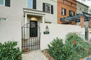1594 Garden Ct, Charlottesville, VA 22901 - Photo 2