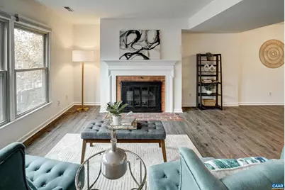 1594 Garden Ct, Charlottesville, VA 22901 - Photo 16