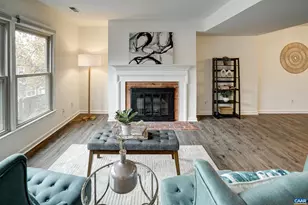 1594 Garden Ct, Charlottesville, VA 22901 - Photo 16