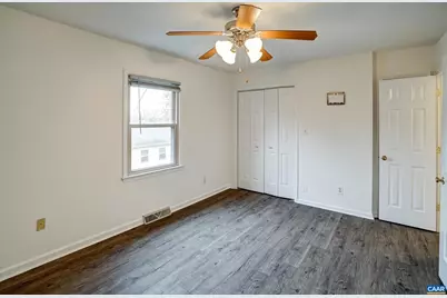 1594 Garden Ct, Charlottesville, VA 22901 - Photo 26