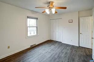 1594 Garden Ct, Charlottesville, VA 22901 - Photo 26