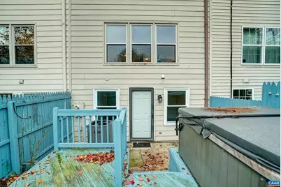 1594 Garden Ct, Charlottesville, VA 22901 - Photo 38