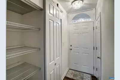 1594 Garden Ct, Charlottesville, VA 22901 - Photo 10