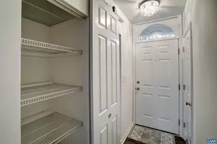 1594 Garden Ct, Charlottesville, VA 22901 - Photo 10