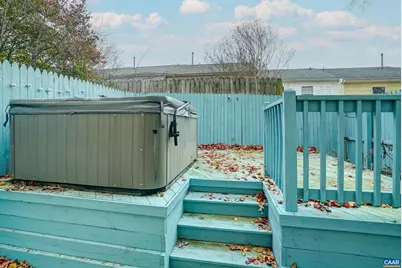 1594 Garden Ct, Charlottesville, VA 22901 - Photo 36