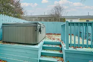 1594 Garden Ct, Charlottesville, VA 22901 - Photo 36