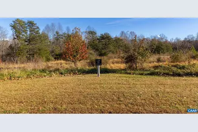 Lot 21 Yates Cir, Stanardsville, VA 22973 - Photo 1