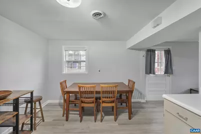 116 Olinda Dr, Charlottesville, VA 22903 - Photo 10