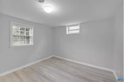 116 Olinda Dr, Charlottesville, VA 22903 - Photo 14