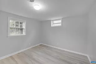 116 Olinda Dr, Charlottesville, VA 22903 - Photo 14